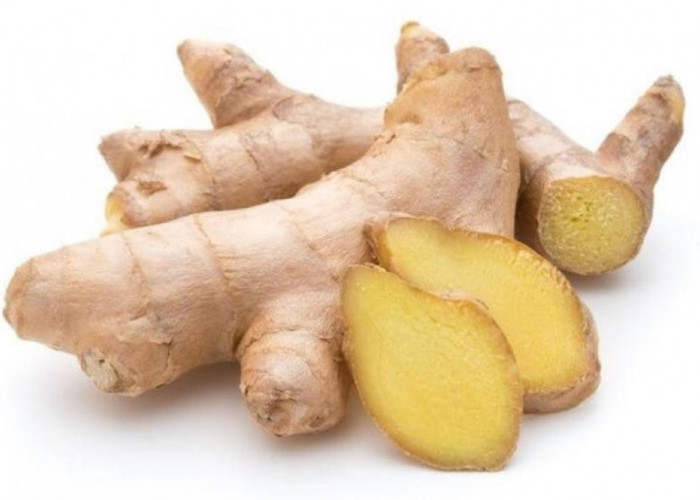 7 Manfaat Jahe untuk Kesehatan yang Wajib Diketahui