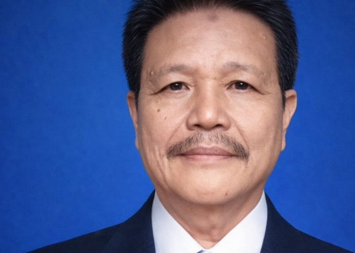 Negeri Kaya Raya, Rakyat Jadi Sapi Perah Pajak: Ke Mana Sebenarnya Kekayaan Indonesia Mengalir?