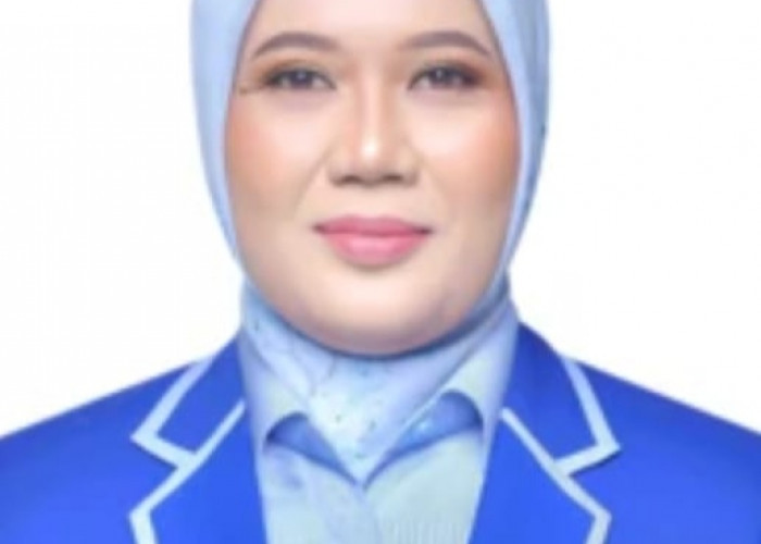 DPRD Muara Enim Akan Panggil Manajemen PT APS dan Pengawas K3
