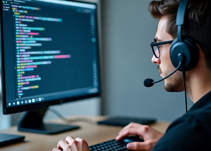 Biar Nggak Mager! Ini Tips Semangat Kerja Setelah Libur Panjang Lebaran