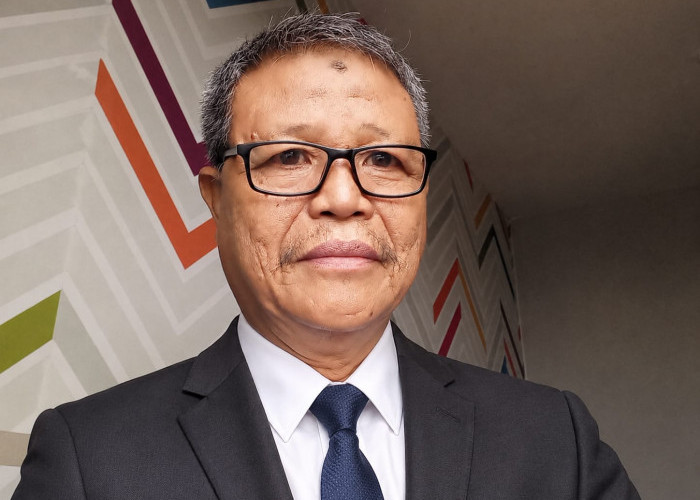 Jabatan Bisa Dicopot, Kepercayaan Tak Mudah Dipulihkan