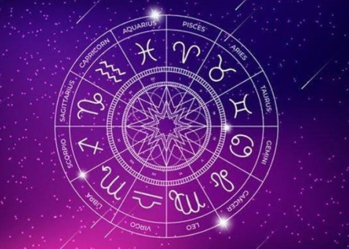 4 Zodiak ini Sangat Cekatan dan Paling Cepat Menyelesaikan Semua Pekerjaan, Siapakah Mereka?
