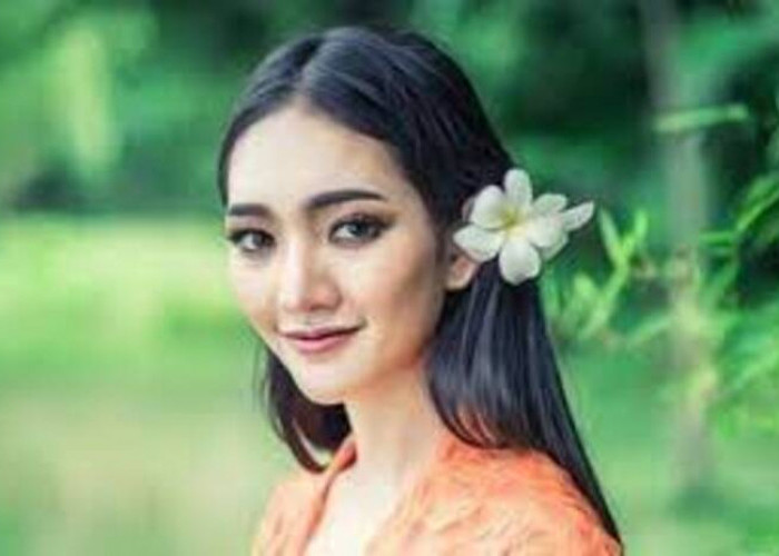 Membuat Terpesona, ini 6 Suku di Indonesia yang Banyak Hasilkan Wanita Cantik, Kamu Termasuk? 