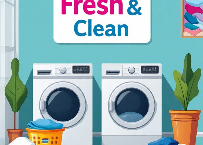 10 Ide Usaha Rumahan yang Sedang Viral dan Menguntungkan