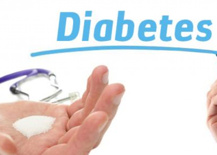 Sebanyak 184 Anak di Surabaya Menderita Penyakit Diabetes Militus, Simak Penyebabnya