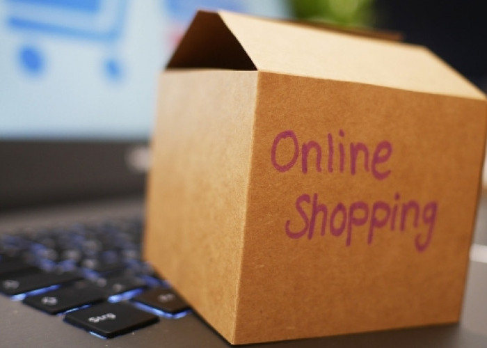 Riset Ipsos 2025: Dinamika UMKM dan Brand Lokal di Era Persaingan E-Commerce