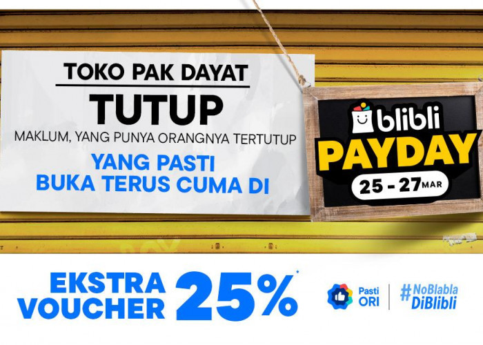 7 Produk Deterjen Baju yang Ramah Di Tangan Saat Promo Gajian, Pilihan Lebih Nyaman Untuk Mencuci