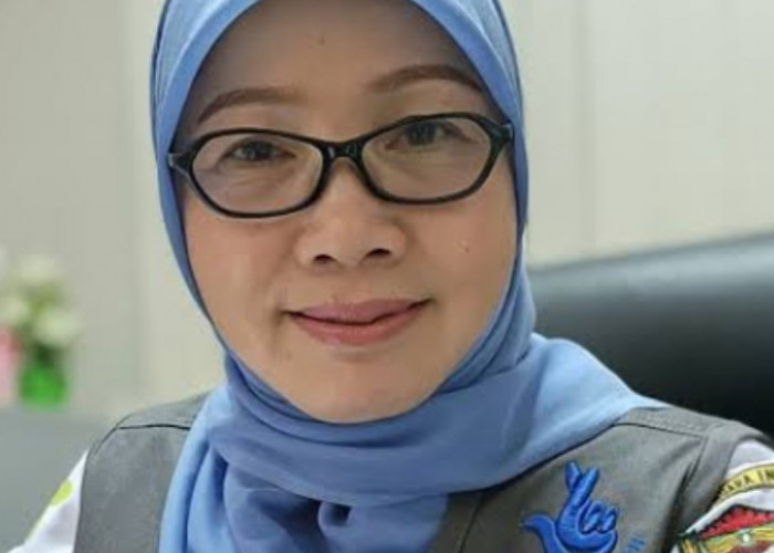 Dinas Kesehatan Muara Enim Minta Puskesmas Proaktif Laporkan Stok Obat