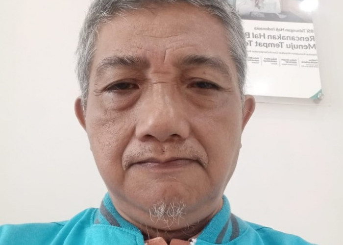 Strategi Pengembangan Komoditas Nanas Desa Pangkul Melalui Promosi Influencer
