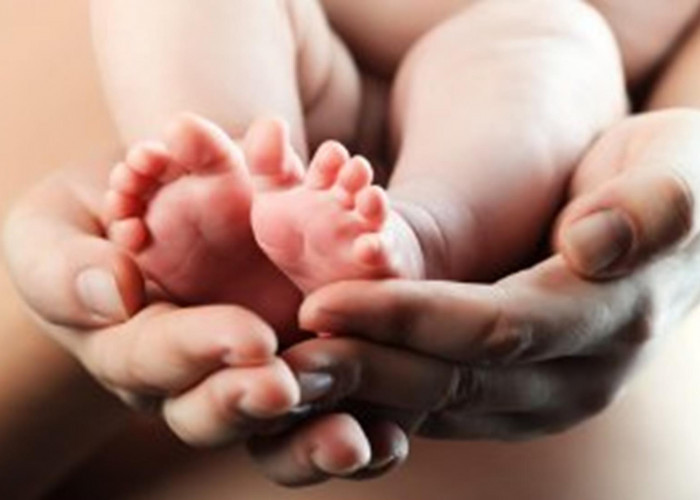 Angka Kematian Bayi di Sumsel Turun 89 Persen, Begini Penjelasannya