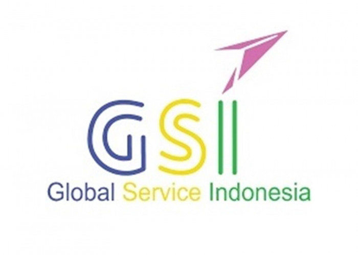 Lowongan Kerja di PT Global Service Indonesia, Ini Bidang Pekerjaan dan Syaratnya