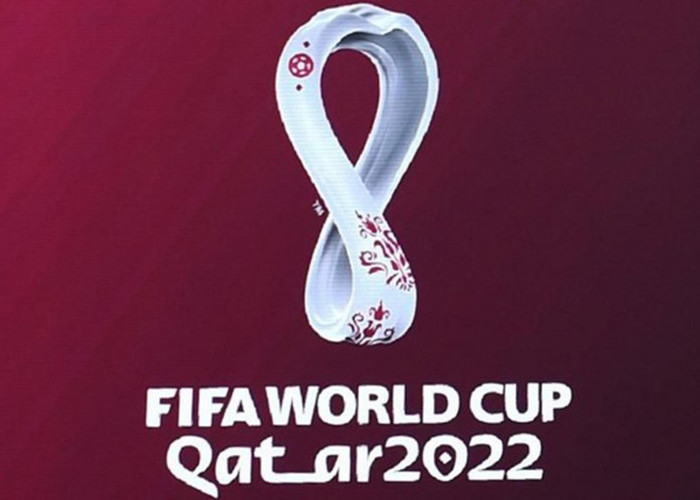 Piala Dunia 2022 Qatar per 23 November 2022: Pertandingan, Klasemen dan Top Skor