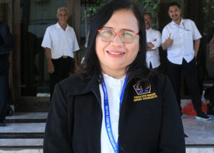 Mengapa Demokrasi Hanya Ramai Saat Pemilu?