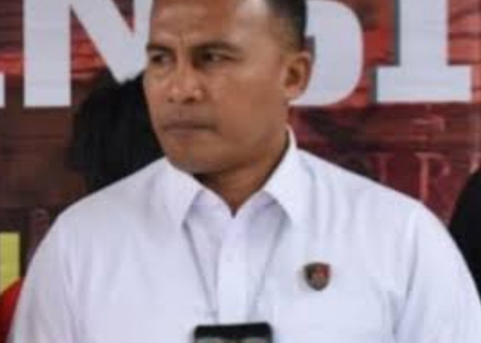 Unit PPA Satreskrim Polres Muara Enim Tangani 19 Perkara Kekerasan Seksual Terhadap Anak