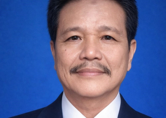 Ayah Tak Diketahui Keberadaannya? Ini Solusi Sah Wali Nikah Tanpa Melanggar Syariat