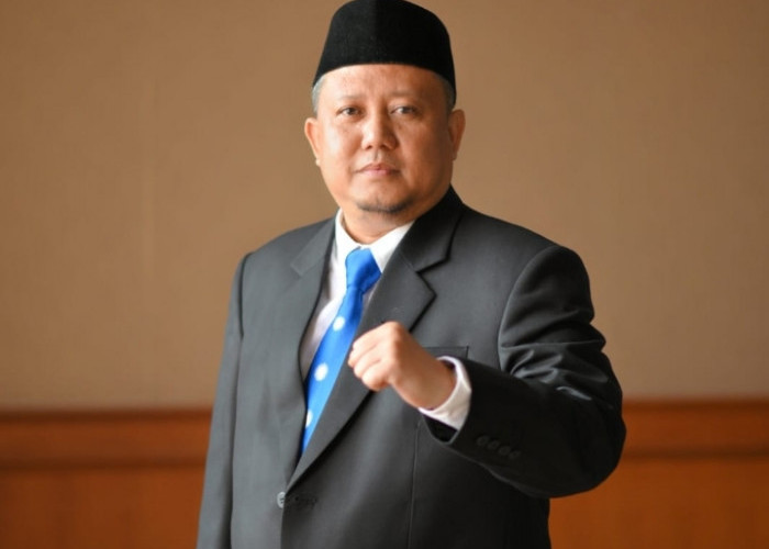 Dewan Muara Enim Desak Bupati Bentuk Satgas Angkutan Batu Bara