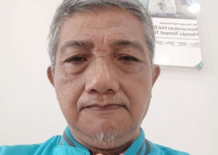 Prinsip Objektivitas dalam Pajak Kendaraan Bermotor: Analisis Yuridis Atas Karakter Pajak Motor Sebagai Pajak