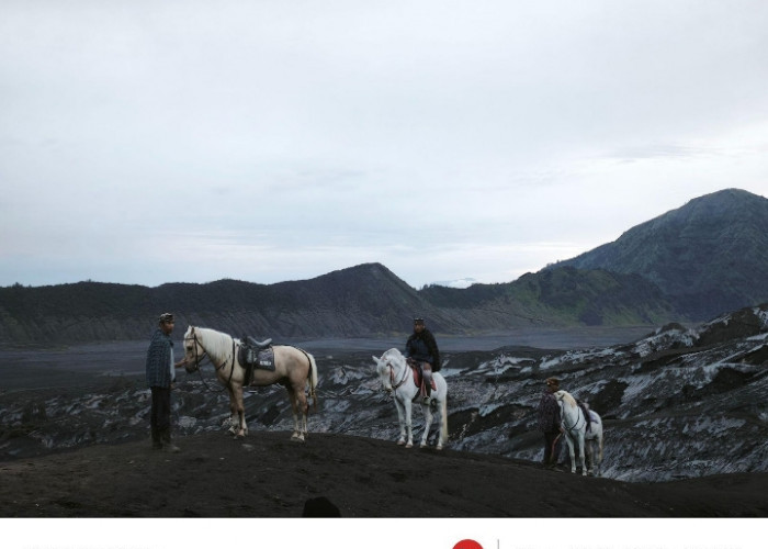 Merangkai Cerita Visual bersama Xiaomi 15T Series: Ini 3 Tips Fotografi ala Konten Kreator