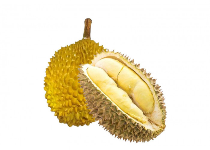 13 Manfaat Durian untuk Kesehatan, Nomor 9 Tak Disangka