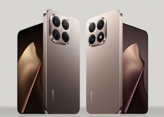 Kenapa Fotografer Profesional Suka Menggunakan Xiaomi 15T Series? Oh Ternyata Ada 5 Alasannya, Yuk Simak!