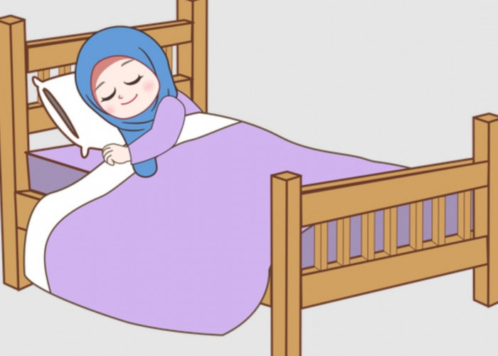 Tips Menjaga Daya Tahan Tubuh Agar Tidak Mudah Sakit