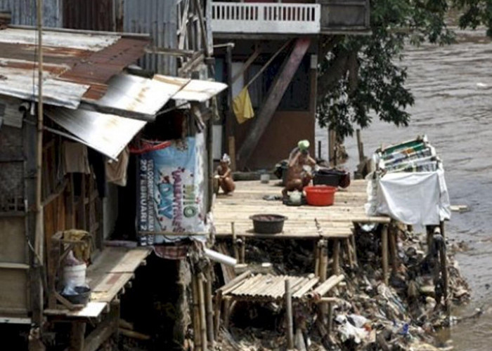 Berikut Ini 7 Daerah Paling Miskin di Sumatera Selatan, Muara Enim Termasuk? Yuk Disimak 