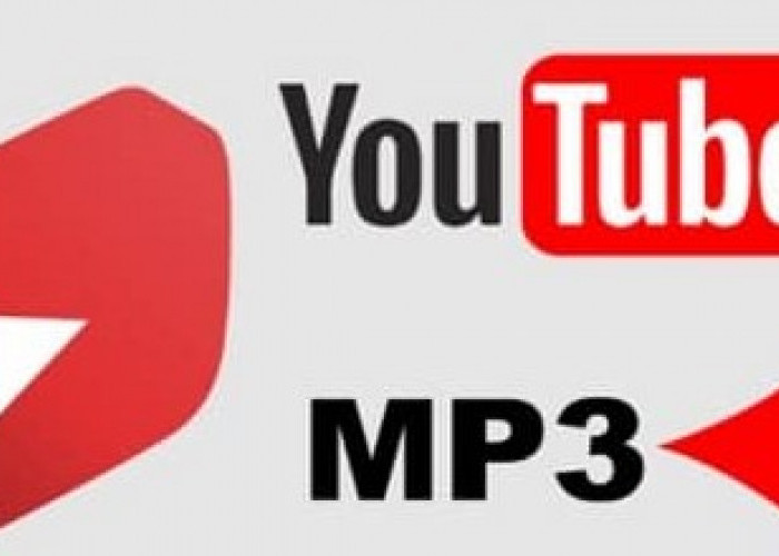 Cara Mudah Download MP3 Tanpa Aplikasi. Sudah Tahu Belum?