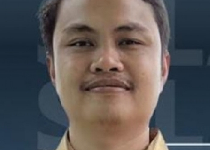 Bapenda Muara Enim Optimalkan Digitalisasi dan Satgas PAD