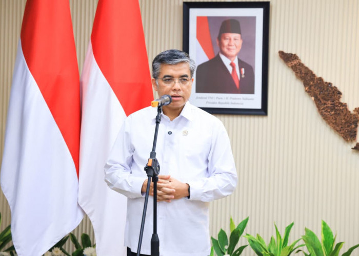 Pendaftaran Mitra Penyelenggara MagangHub Batch 3 Dibuka Hari Ini