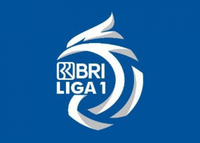 Bentuk Dukungan Penuh BRI ke Liga 1