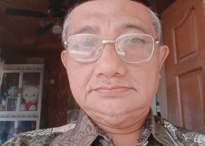 Hukum Dagang Pengadilan Niaga sebagai Pilar Kepastian Hukum dalam Perdagangan Modern Indonesia