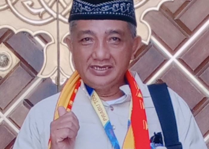 Puasa Asyura dalam Perspektif Hukum Islam: Analisis Normatif Terhadap Keutamaan, Pelaksanaan dan Hikmah Syar'i