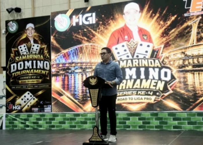 HGI Perkuat Komitmen Ciptakan Pengalaman Bermain Gim yang Aman dan Bertanggung Jawab