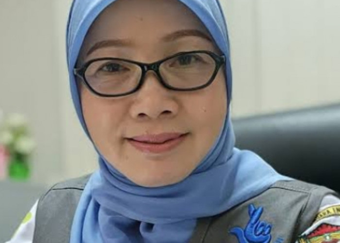 HGN 2026, Momen Pengingat Pentingnya Gizi Seimbang