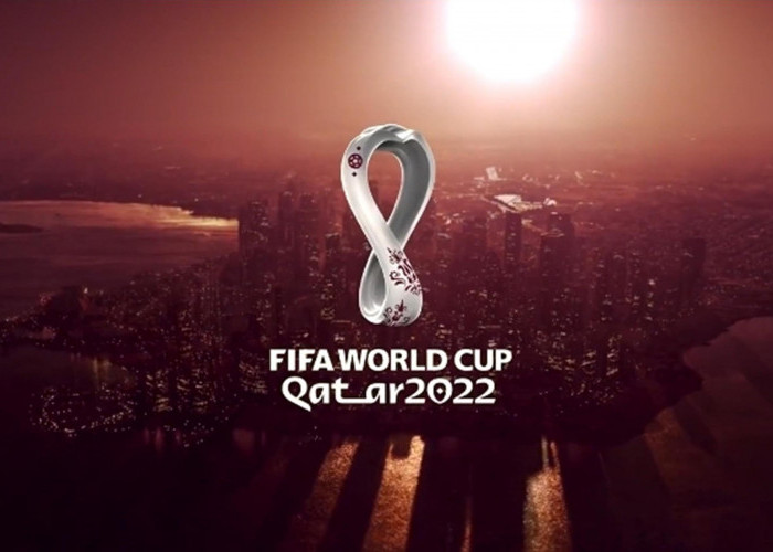 Jadwal Lengkap Babak 16 Besar Piala Dunia 2022 Qatar, Simak di Sini
