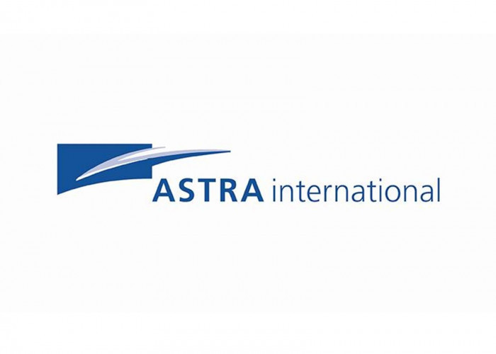 Lowongan Kerja Besar-besaran di PT Astra International Tbk, Ayo Gabung Bersama 197.447 Karyawan