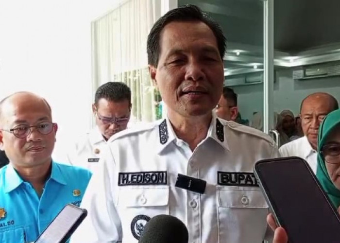 Izin Dispensasi Melintas Angkutan Batu Bara PT DBU Tidak Diperpanjang