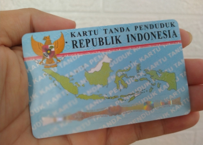 Resmi! Ribuan Warga Perbatasan Muaro Jambi jadi Warga Sumatera Selatan