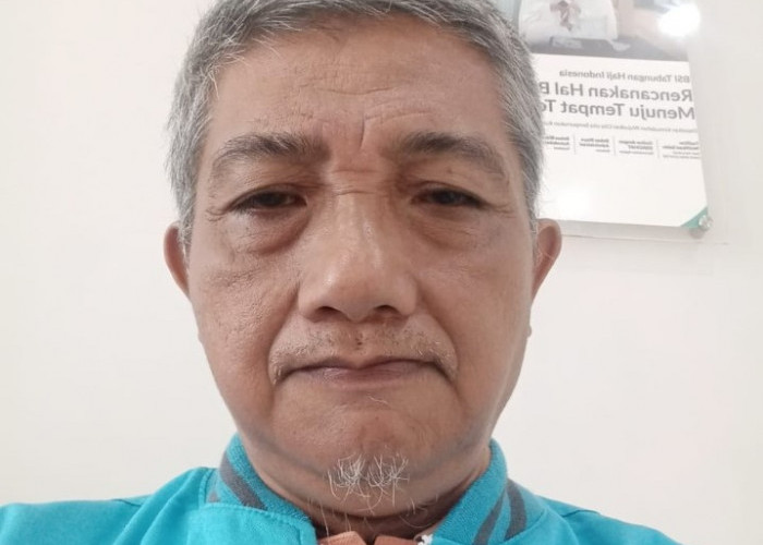 Peluang Efisiensi Atau Tantangan Kualitas