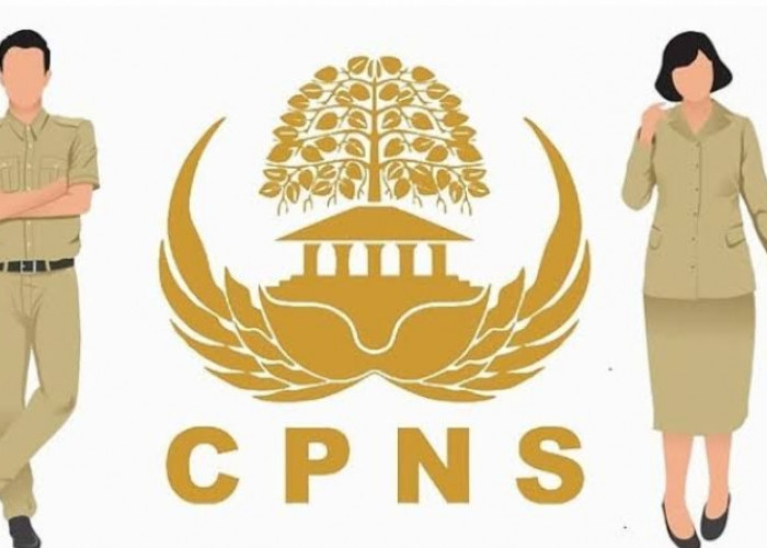 Soal CPNS dan PPPK, Pemkab Muara Enim Tunggu Evaluasi Formasi dari Kemenpan-RB