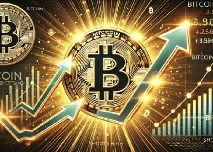 Rekomendasi 5 Aplikasi Investasi Crypto Untuk Pemula