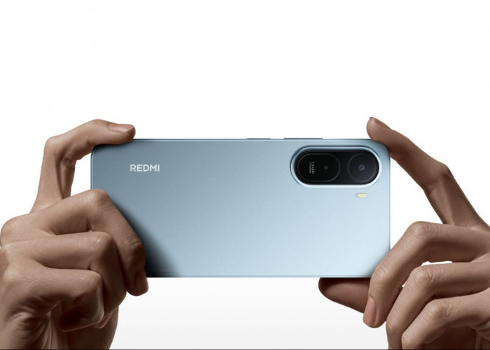Jangan Salah Pilih, Ini Tips Mencari Smartphone Terbaik di Value 1 Jutaan ala REDMI