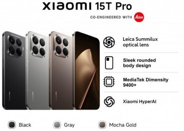 Wajib Tahu! Ini 3 Rekomendasi Hp Cocok untuk Fotografi