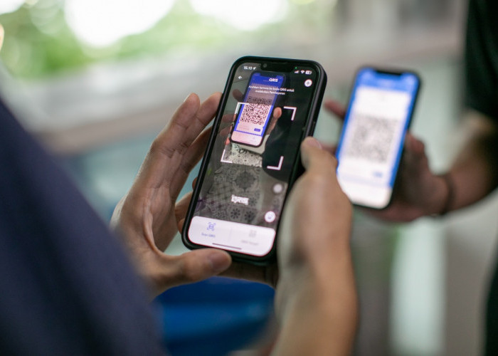 Manjakan Nasabah di HUT ke-130, BRI Tebar Ragam Promo Diskon Spesial hingga Suku Bunga KPR Spesial 1,30%