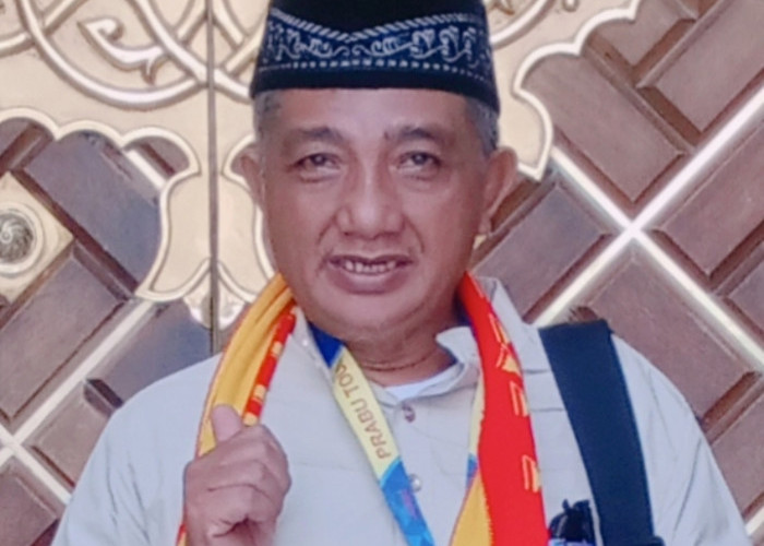 Menyambut Tahun Baru Islam: Perspektif Hukum Islam Berdasarkan Al-Qur'an dan Hadis