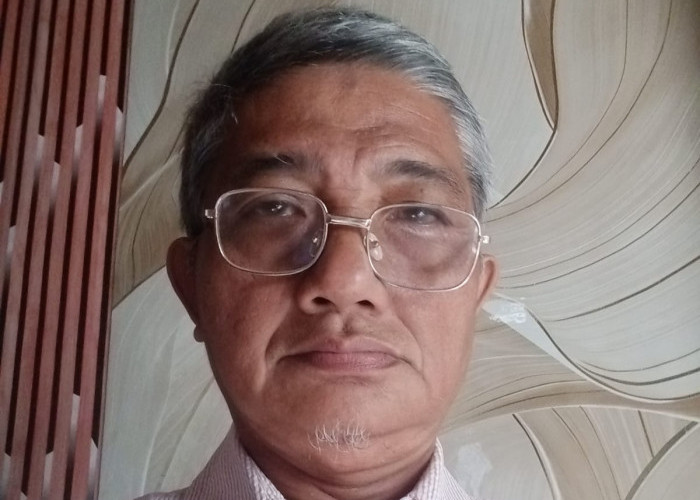 Pentingnya RUU Perampasan Aset untuk Memberantas Korupsi, Kolusi, dan Nepotisme