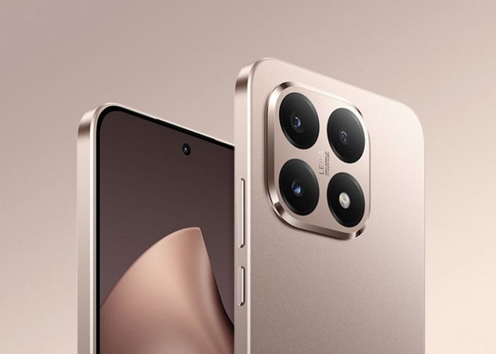 Mengapa Xiaomi 15T Series Disukai Fotografer Profesional? Ternyata Ini 5 Alasan yang Kamu Juga Harus Tahu