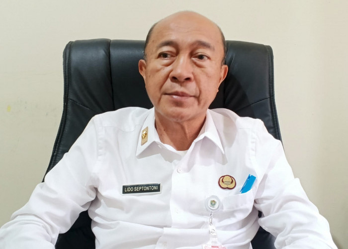 Pemkab Muara Enim Anggarkan Rp4,8 Miliar untuk Program PKH MEMBARA