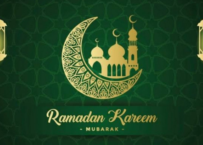 4 Amalan Utama dalam 10 Hari Terakhir Ramadan