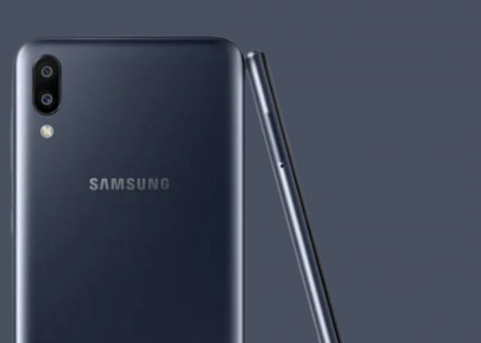 Lagi Cari Hp Samsung Terbaru? Berikut 8 Rekomendasi, Berikut Keunggulan dan Spesifikasi Lengkapnya